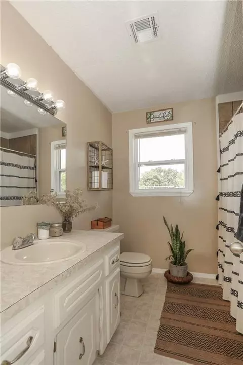 4701 2 B St, Noble, OK 73068 photo 28