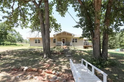 4701 2 B St, Noble, OK 73068 photo 1