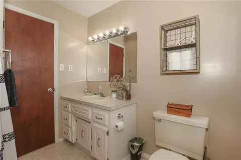 4701 2 B St, Noble, OK 73068 photo 27