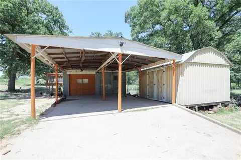 4701 2 B St, Noble, OK 73068 photo 17