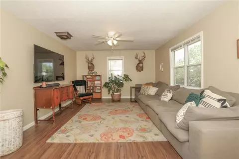 4701 2 B St, Noble, OK 73068 photo 34
