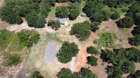 4701 2 B St, Noble, OK 73068 photo 6