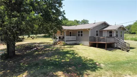 4701 2 B St, Noble, OK 73068 photo 3