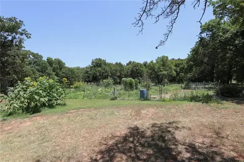 4701 2 B St, Noble, OK 73068 photo 11