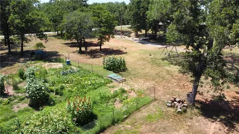 4701 2 B St, Noble, OK 73068 photo 5