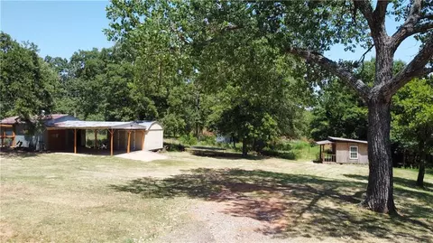 4701 2 B St, Noble, OK 73068 photo 10