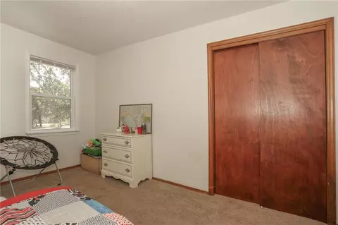 4701 2 B St, Noble, OK 73068 photo 24