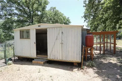 4701 2 B St, Noble, OK 73068 photo 13