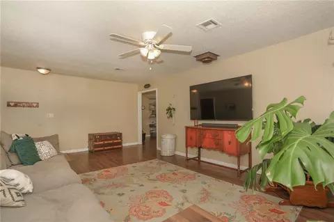 4701 2 B St, Noble, OK 73068 photo 35