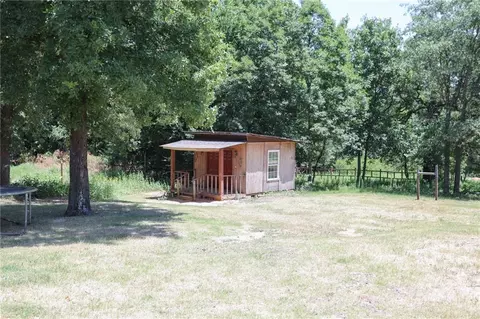4701 2 B St, Noble, OK 73068 photo 18