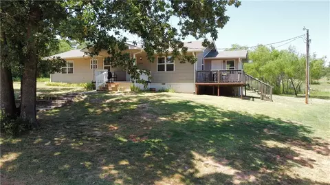 4701 2 B St, Noble, OK 73068 photo 4