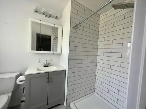 732 N Hunt Ave, Hydro, OK 73048 photo 6