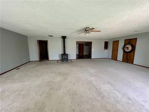 732 N Hunt Ave, Hydro, OK 73048 photo 2