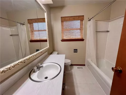 732 N Hunt Ave, Hydro, OK 73048 photo 8