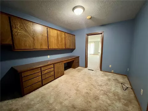 732 N Hunt Ave, Hydro, OK 73048 photo 3