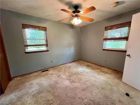 732 N Hunt Ave, Hydro, OK 73048 photo 5