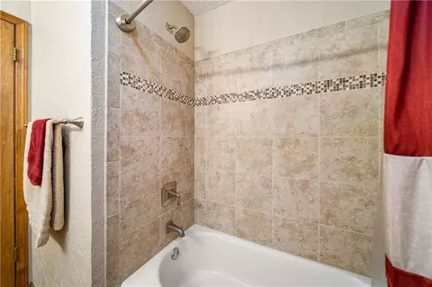 1208 E Blackburn Rd, Marlow, OK 73055 photo 23