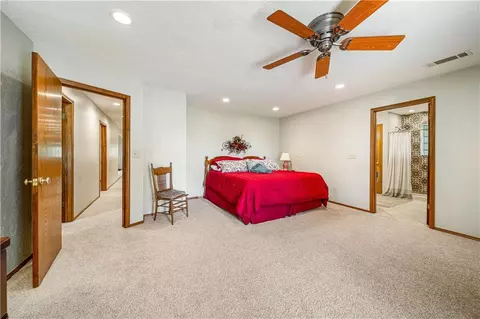 1208 E Blackburn Rd, Marlow, OK 73055 photo 14