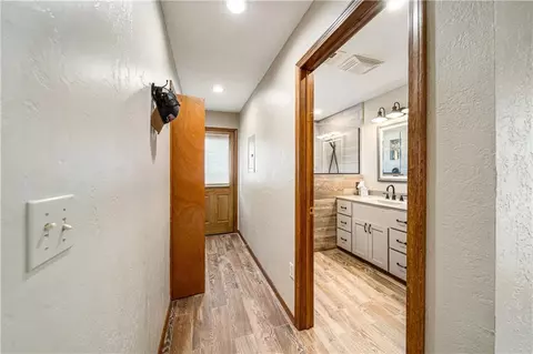 1208 E Blackburn Rd, Marlow, OK 73055 photo 33
