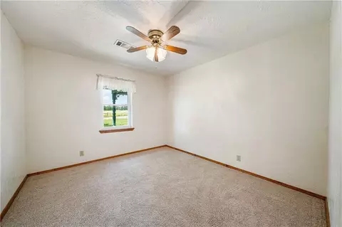 1208 E Blackburn Rd, Marlow, OK 73055 photo 24