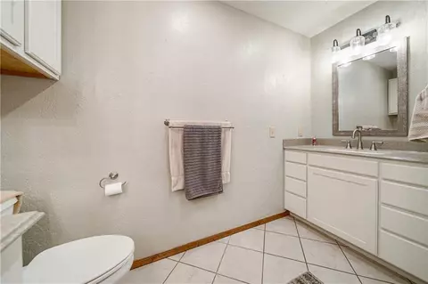 1208 E Blackburn Rd, Marlow, OK 73055 photo 18