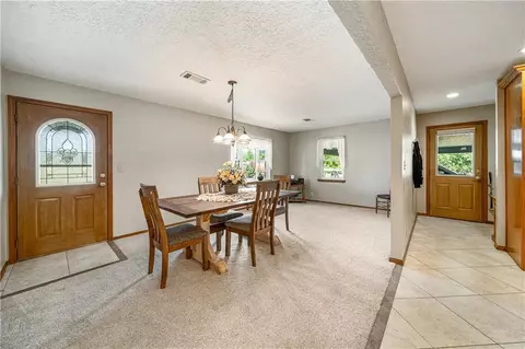 1208 E Blackburn Rd, Marlow, OK 73055 photo 25