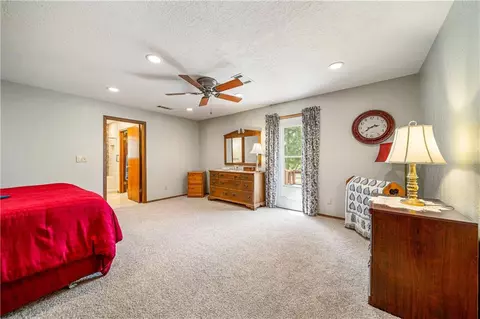 1208 E Blackburn Rd, Marlow, OK 73055 photo 13