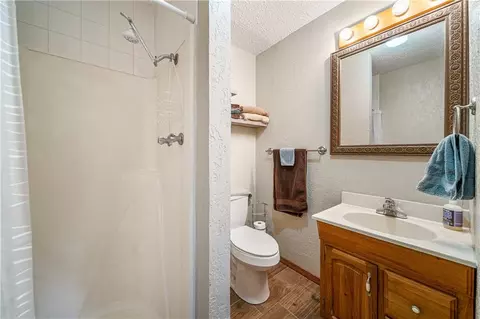 1208 E Blackburn Rd, Marlow, OK 73055 photo 21