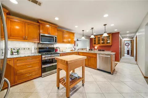 1208 E Blackburn Rd, Marlow, OK 73055 photo 27
