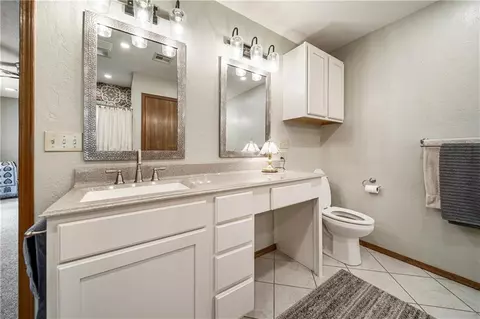 1208 E Blackburn Rd, Marlow, OK 73055 photo 17