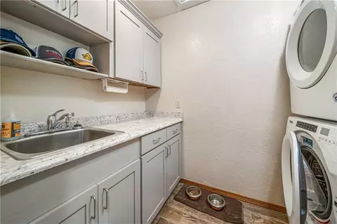 1208 E Blackburn Rd, Marlow, OK 73055 photo 35