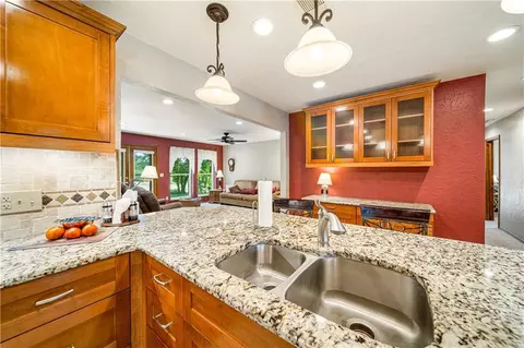 1208 E Blackburn Rd, Marlow, OK 73055 photo 29
