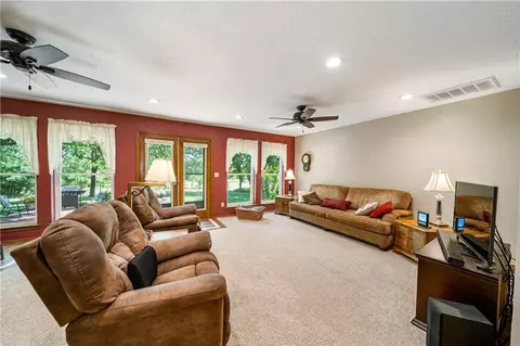 1208 E Blackburn Rd, Marlow, OK 73055 photo 30