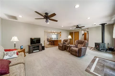 1208 E Blackburn Rd, Marlow, OK 73055 photo 31