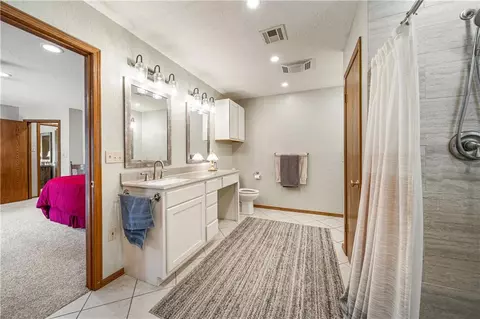1208 E Blackburn Rd, Marlow, OK 73055 photo 15