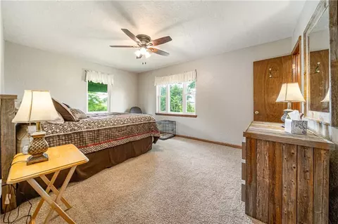 1208 E Blackburn Rd, Marlow, OK 73055 photo 19