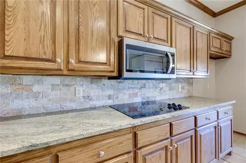 3981 Michael Rd, Edmond, OK 73025 photo 11