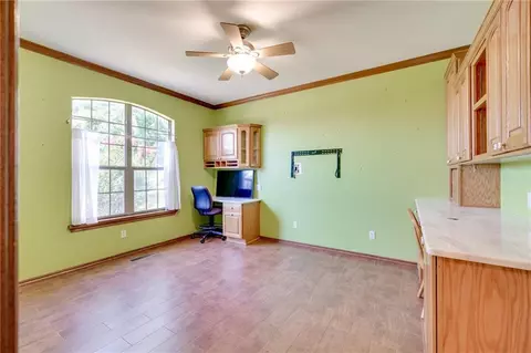 3981 Michael Rd, Edmond, OK 73025 photo 12