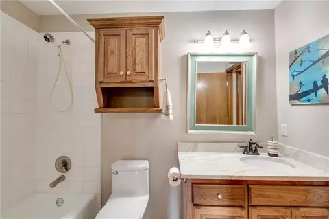 3981 Michael Rd, Edmond, OK 73025 photo 17