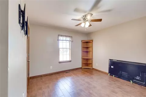 3981 Michael Rd, Edmond, OK 73025 photo 15