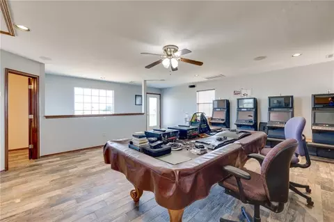 3981 Michael Rd, Edmond, OK 73025 photo 25