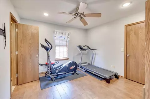3981 Michael Rd, Edmond, OK 73025 photo 18