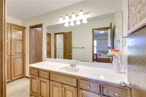 3981 Michael Rd, Edmond, OK 73025 photo 19