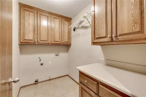 3981 Michael Rd, Edmond, OK 73025 photo 21