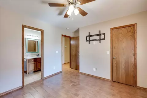 3981 Michael Rd, Edmond, OK 73025 photo 16