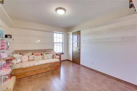 3981 Michael Rd, Edmond, OK 73025 photo 20