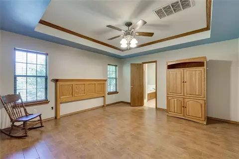 3981 Michael Rd, Edmond, OK 73025 photo 13