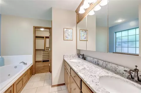 3981 Michael Rd, Edmond, OK 73025 photo 14