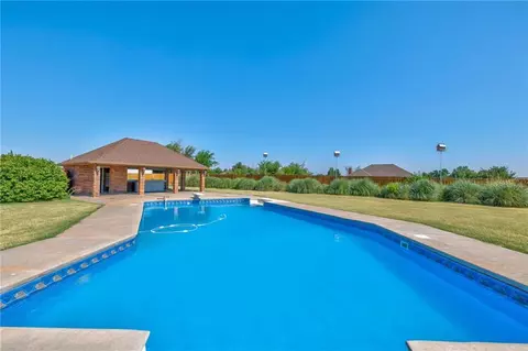 3981 Michael Rd, Edmond, OK 73025 photo 31