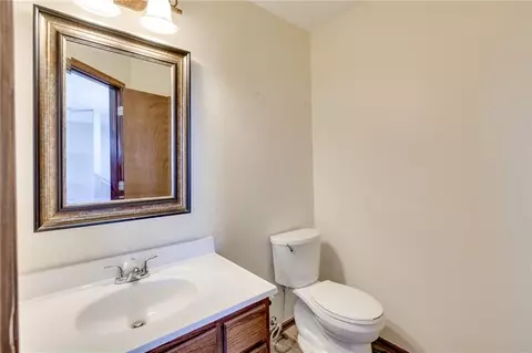 3981 Michael Rd, Edmond, OK 73025 photo 26